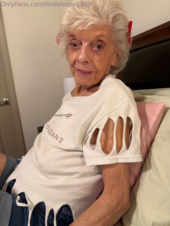 lindahope1939 Nøgen Lækager OnlyFans Foto 78