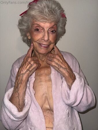 lindahope1939 Nøgen Lækager OnlyFans Foto 80