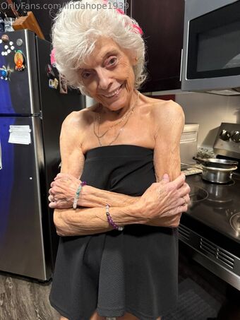 lindahope1939 Nøgen Lækager OnlyFans Foto 82