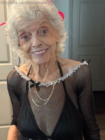 lindahope1939 Nøgen Lækager OnlyFans Foto 85