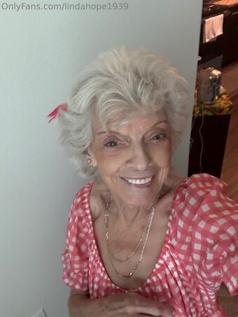 lindahope1939 Nøgen Lækager OnlyFans Foto 86