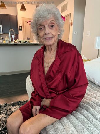lindahope1939 Nøgen Lækager OnlyFans Foto 87