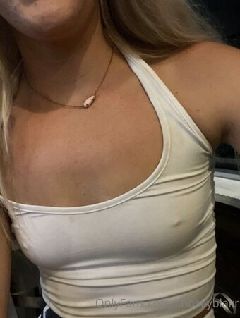 Lindsey Blake