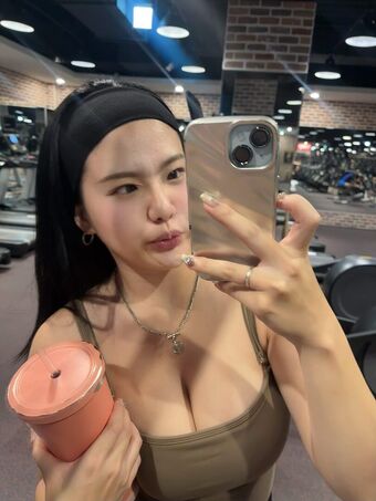 ling_00_ee
