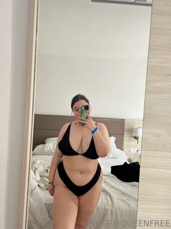 lingeriequeenfree