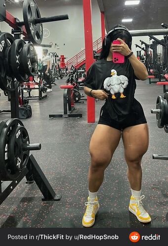 Linnnna Linnnna Nøgen Lækager OnlyFans Foto 2