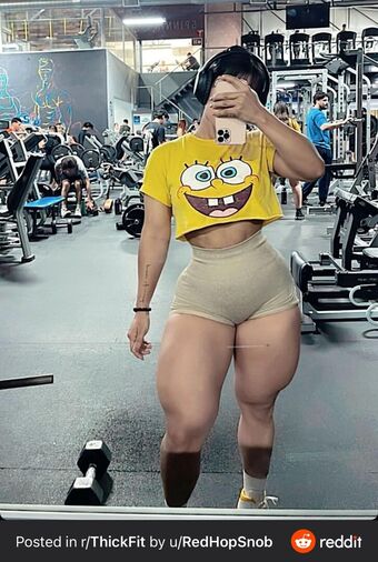 Linnnna Linnnna Nøgen Lækager OnlyFans Foto 5