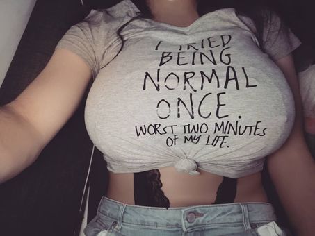 Linthya Nøgen Lækager OnlyFans Foto 19