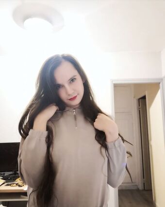 Linthya