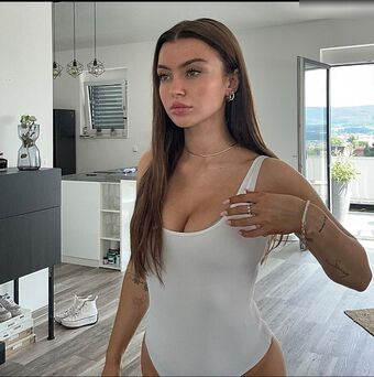 linuschka