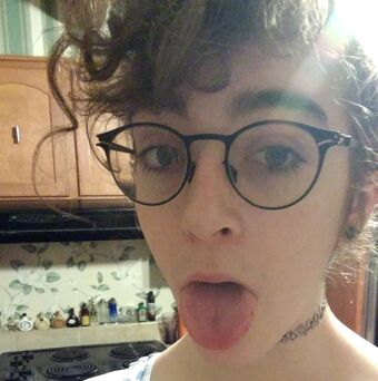 LinusFrog Nøgen Lækager OnlyFans Foto 45