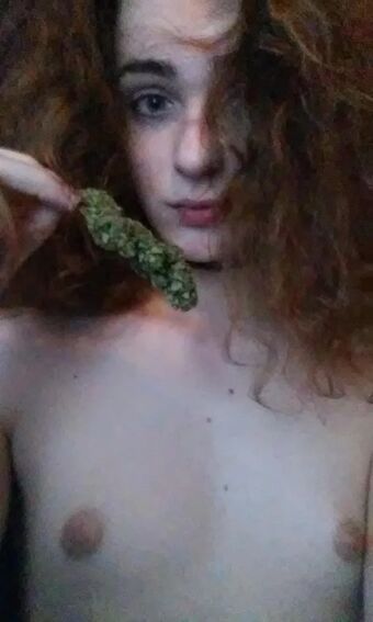 LinusFrog Nøgen Lækager OnlyFans Foto 49