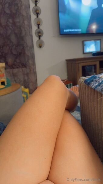 linzc Nøgen Lækager OnlyFans Foto 35
