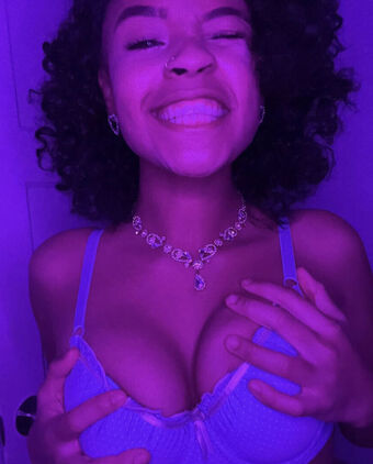 Lionesscave