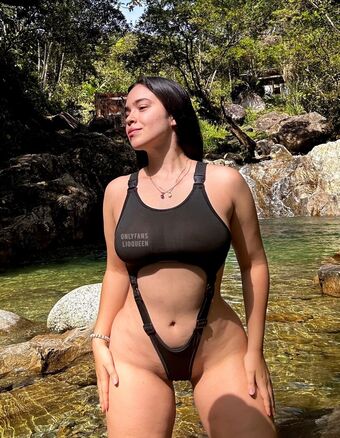 lioqueenn