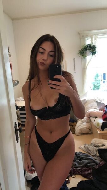 liquidlux Nøgen Lækager OnlyFans Foto 60