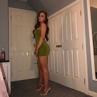Lisa Sutherland