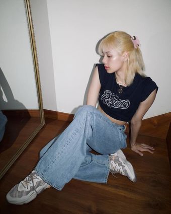 Lisa