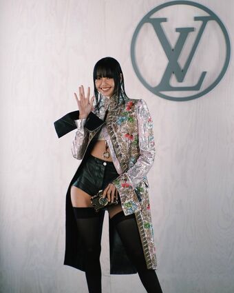 Lisa