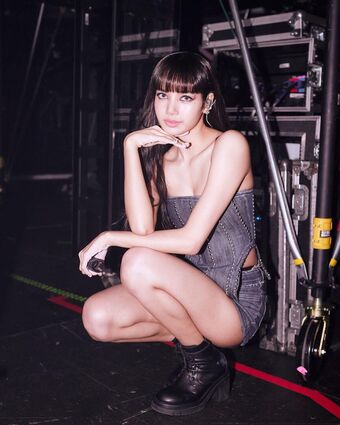Lisa