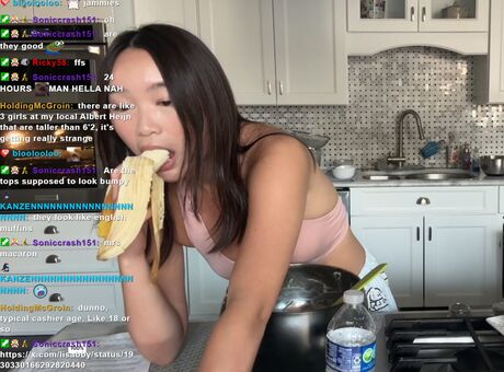 Lisabby