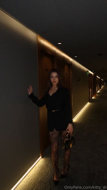 lisabecker Nøgen Lækager OnlyFans Foto 5