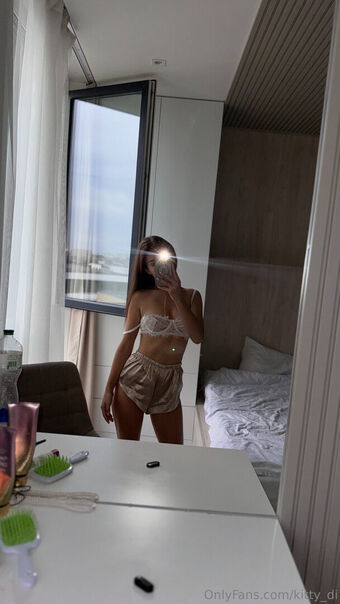 lisabecker Nøgen Lækager OnlyFans Foto 16