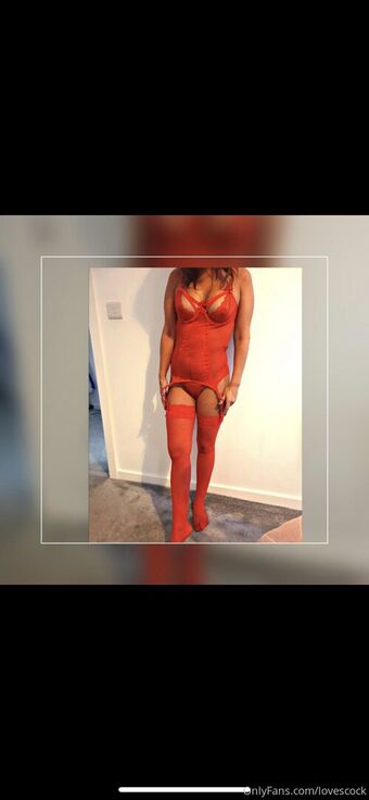 lisadoll5 Nøgen Lækager OnlyFans Foto 17