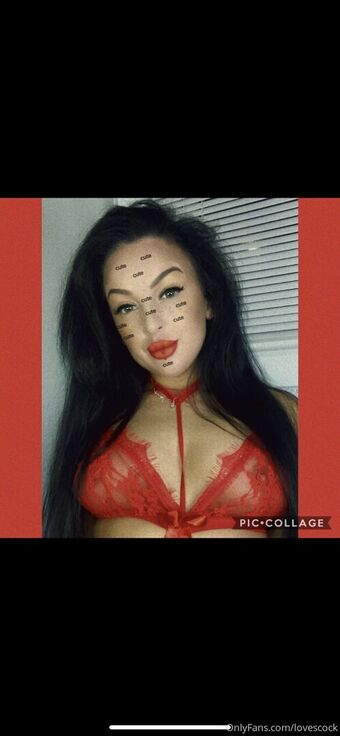 lisadoll5 Nøgen Lækager OnlyFans Foto 21