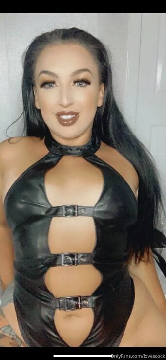 lisadoll5 Nøgen Lækager OnlyFans Foto 28