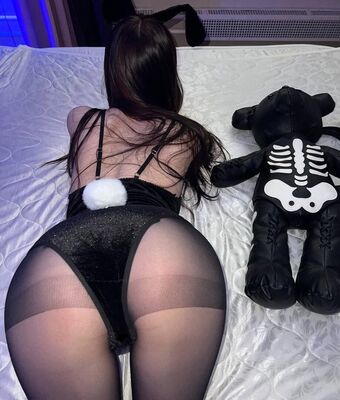 Lisakiss Nøgen Lækager OnlyFans Foto 9
