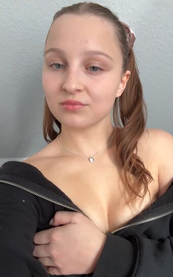Lisamoto Nøgen Lækager OnlyFans Foto 77