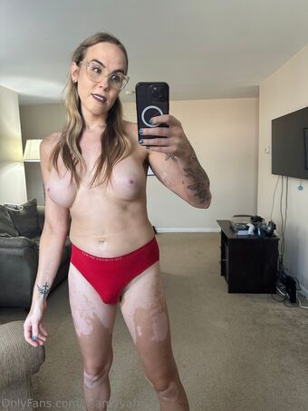 lisamyyah Nøgen Lækager OnlyFans Foto 1