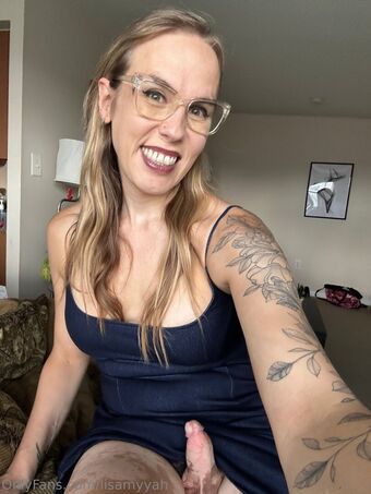 lisamyyah