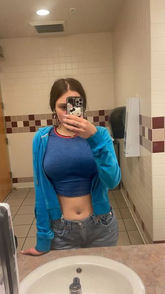 Lisiflex