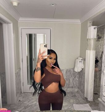 lissythedoll Nøgen Lækager OnlyFans Foto 24