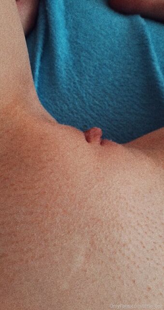 little_bee