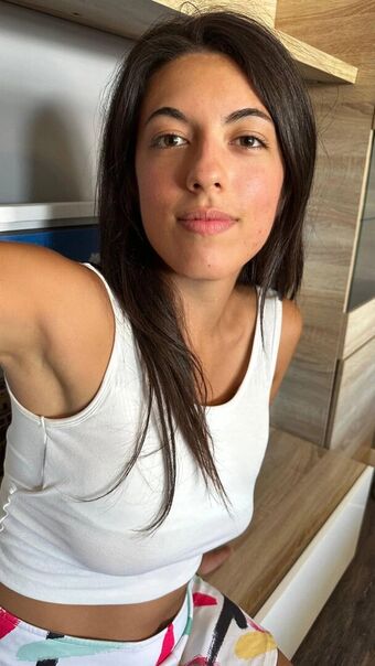Little__devill Nøgen Lækager OnlyFans Foto 8