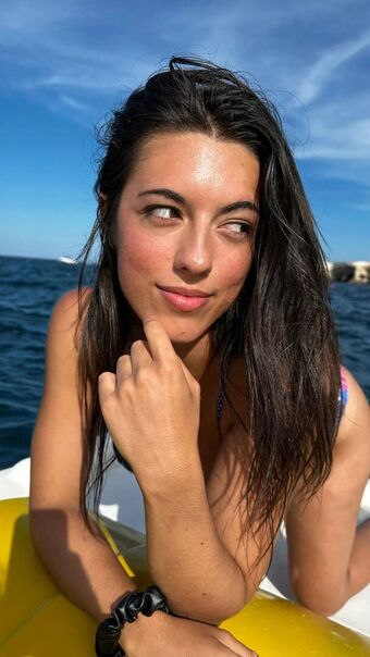 Little__devill Nøgen Lækager OnlyFans Foto 10