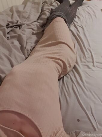 little_sofia Nøgen Lækager OnlyFans Foto 19