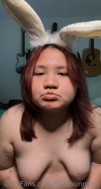 littlebunnyrin