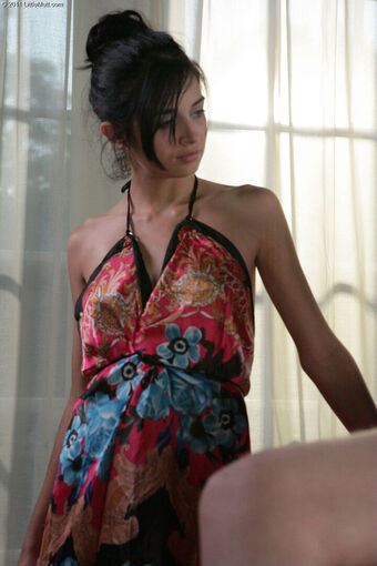 littlemutt Nøgen Lækager OnlyFans Foto 178