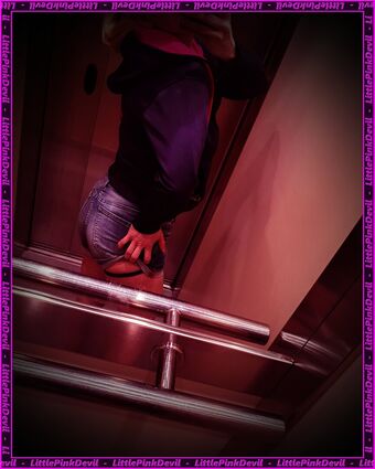 littlepinkdevil_free