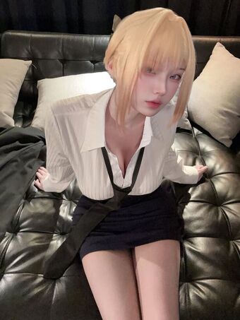 littlericey Nøgen Lækager OnlyFans Foto 23