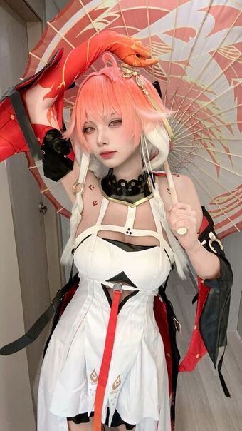 littlericey Nøgen Lækager OnlyFans Foto 25