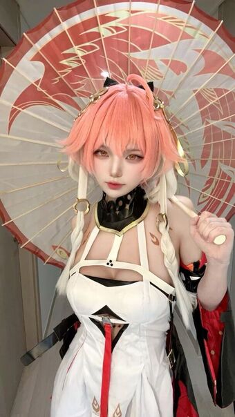 littlericey Nøgen Lækager OnlyFans Foto 27