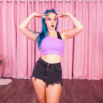 Littlesiha