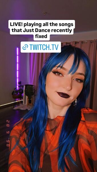 Littlesiha
