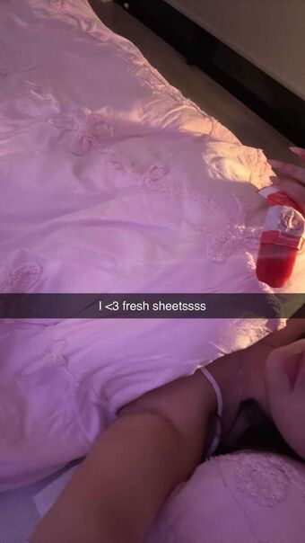Littlmisfit