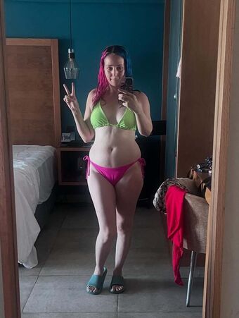 Litzia Moon